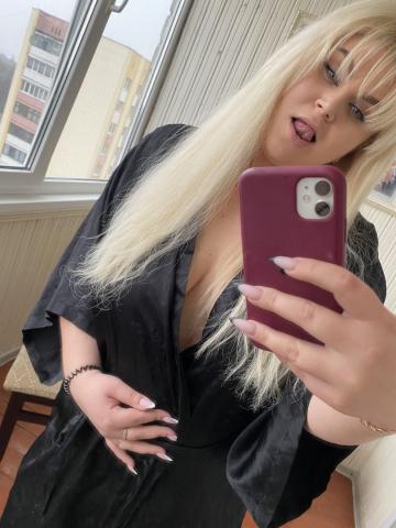 Жанна 💋😘 фото 2