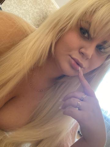 Жанна 💋😘 фото 3