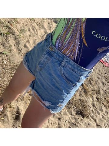 Маргарита фото 4