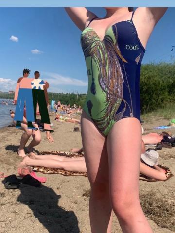 Маргарита фото 5