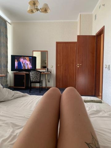 Маргарита фото 7