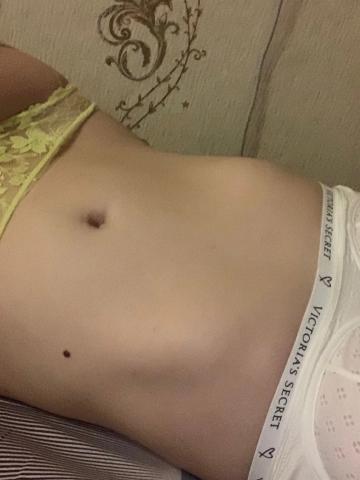 Маргарита фото 8