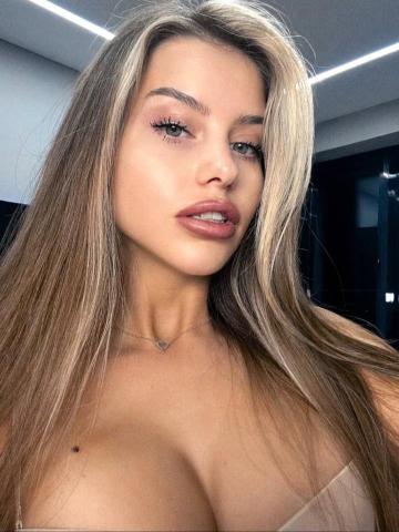 Елена фото 2