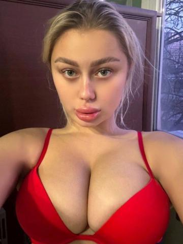 Эльвира фото 2