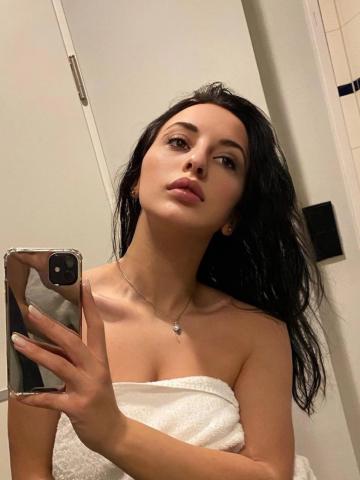 Лилия Лахденпохья