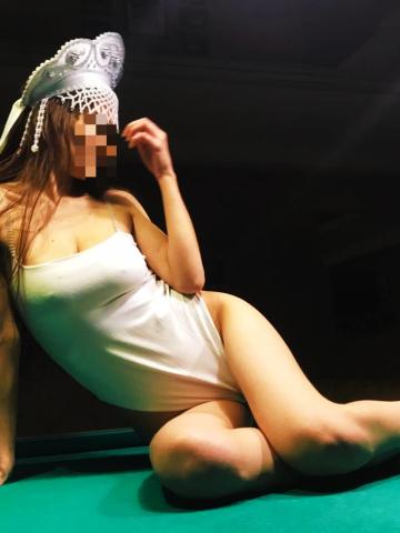 Лилия фото 11