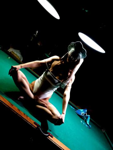 Лилия фото 9