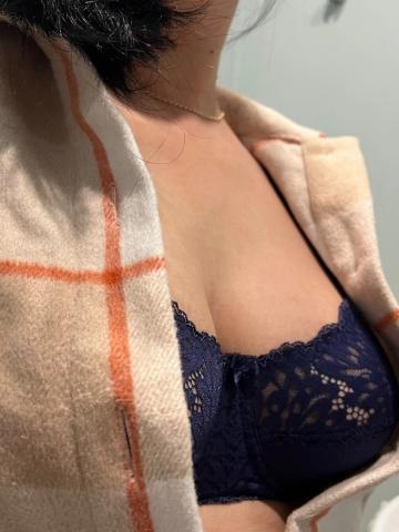 Милена фото 10