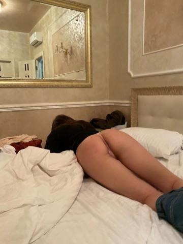 Милена фото 11