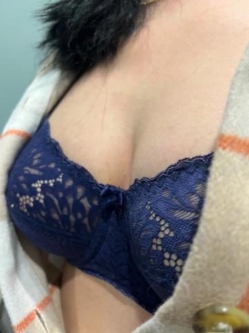 Милена фото 8